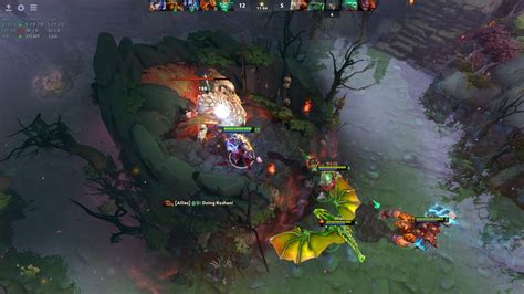 r/learndota2|Dota 2 Academy – Don't Be a Noob.